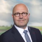 Frank Mélotte