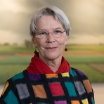Loes Dockheer (voorzitter) Loes Dockheer (voorzitter)