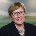 Marianne Bergman-Bijlsma Marianne Bergman-Bijlsma