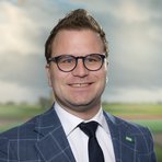 Tim Ravesteijn Tim Ravesteijn