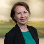 Gabriëlla Eekhout Gabriëlla Eekhout