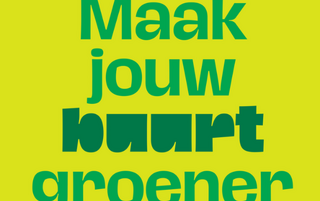 Tuinen groener V1