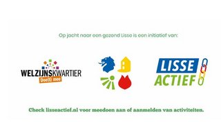 Op Jacht naar recap website 