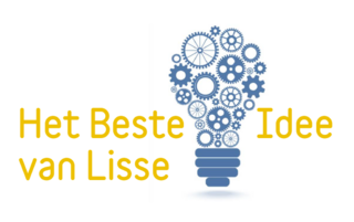 link naar het beste idee