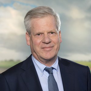 Rob van den Broek Rob van den Broek