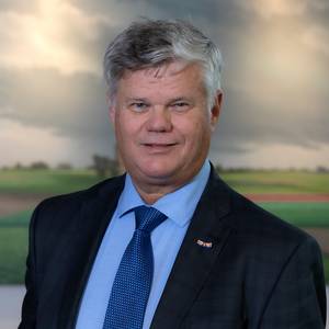 Wethouder Kees van der Zwet Wethouder Kees van der Zwet