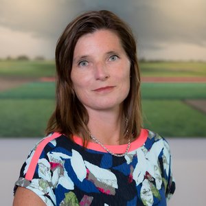 Jolanda Langeveld Jolanda Langeveld