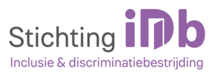 Logo Stichting iDb