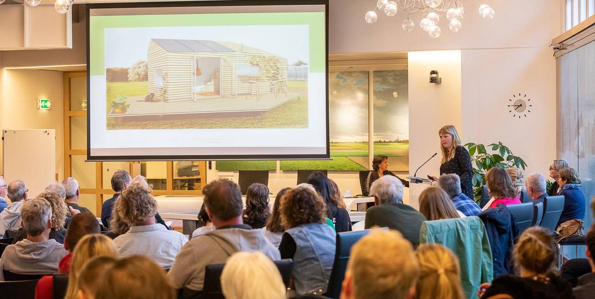bijeenkomst tiny houses bijeenkomst tiny houses