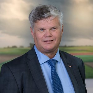 Kees van der Zwet Kees van der Zwet