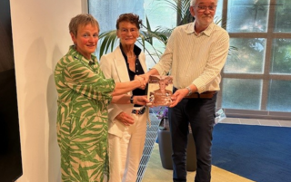 Kleine kroniek van Lisse
