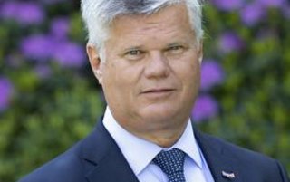 Kees van der Zwet
