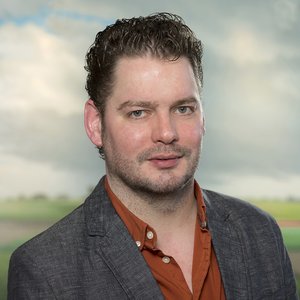 Cor de Groot Cor de Groot