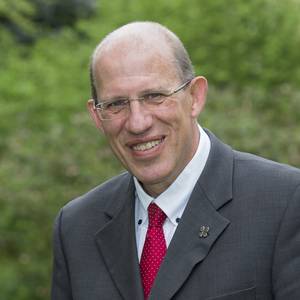 Gemeentesecretaris Jan Schellevis Gemeentesecretaris Jan Schellevis