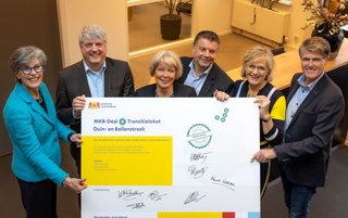 MKB cheque 