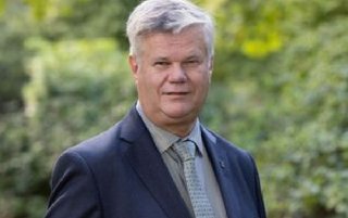 Kees van der Zwet