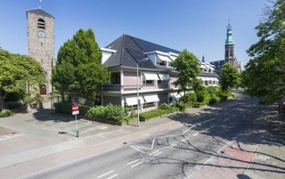 Gemeente Lisse V2