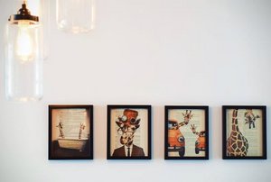 kunst kunst