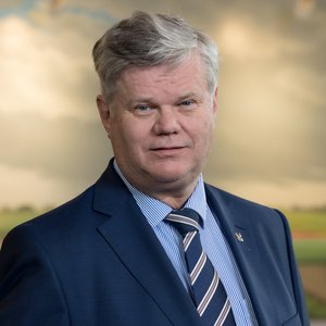 Kees van der Zwet Kees van der Zwet