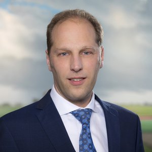 Lucas Oldhoff Lucas Oldhoff