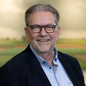 Rob Veldhoven