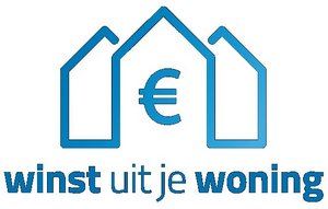 Winst uit je woning Winst uit je woning