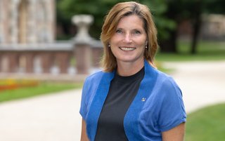 Jolanda Langeveld column nov 