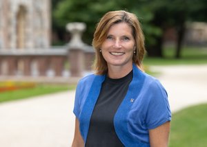 Column Jolanda Langeveld november