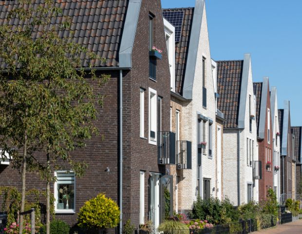 Aardwarmte Aardwarmte