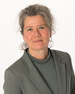 Irma Crooijmans Irma Crooijmans