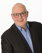 John van der Tol John van der Tol