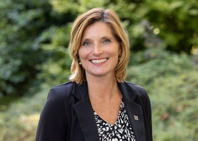 Column Jolanda Langeveld