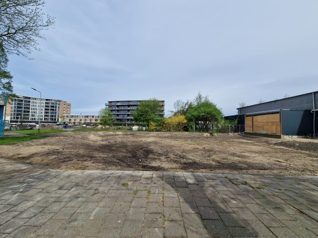 Ruishornlaan 21