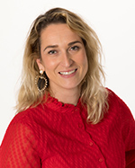 Marit Heij Marit Heij