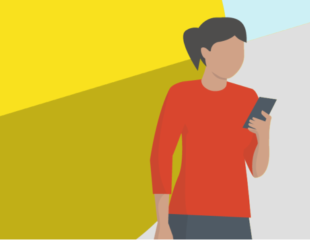 Digitaal berichtenverkeer met de gemeente Digitaal berichtenverkeer met de gemeente