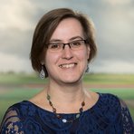 Mariëtte Hulsbergen Mariëtte Hulsbergen